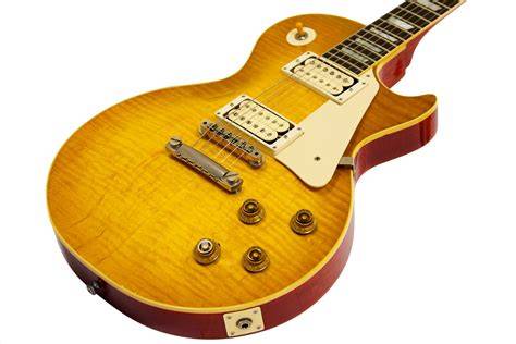 Guitarra blues PenalbaWeb.com