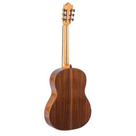 Guitarra carmen PenalbaWeb.com