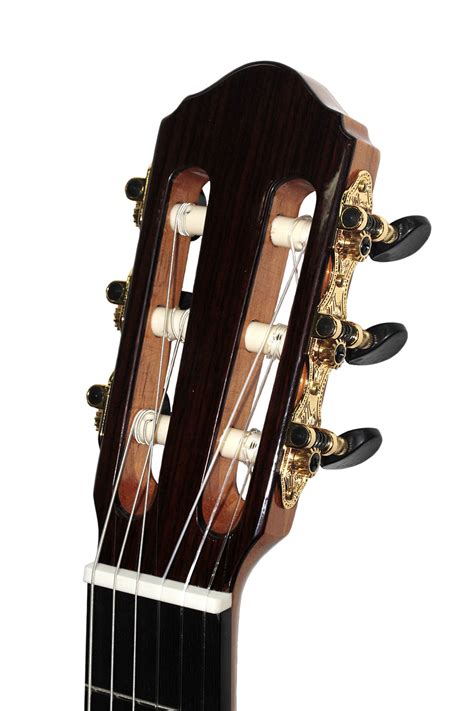 Guitarra conde PenalbaWeb.com