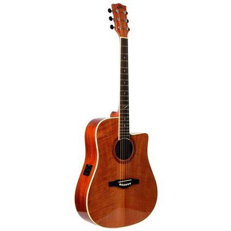 Guitarra eko PenalbaWeb.com