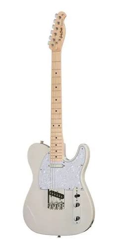 Guitarra electrica harley benton PenalbaWeb.com