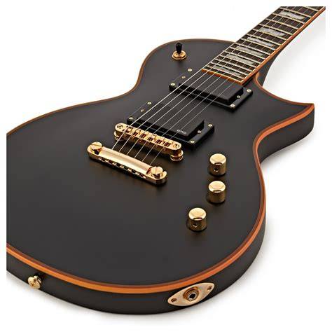 Guitarra esp PenalbaWeb.com