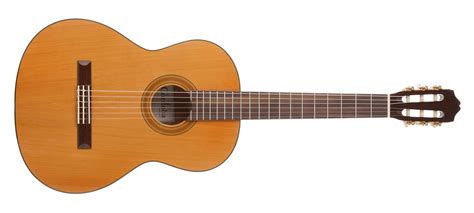 Guitarra española 3 4 PenalbaWeb.com