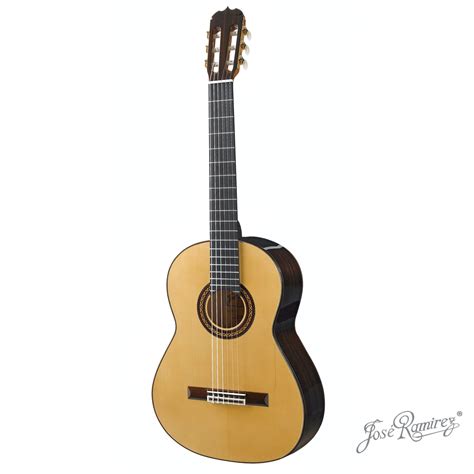 Guitarra flamenca PenalbaWeb.com