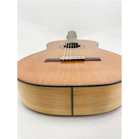 Guitarra hermanos PenalbaWeb.com