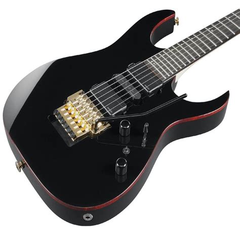 Guitarra ibanez prestige PenalbaWeb.com