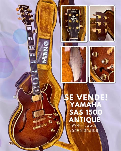Guitarra japan PenalbaWeb.com