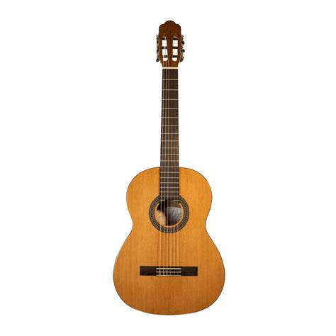Guitarra madera PenalbaWeb.com