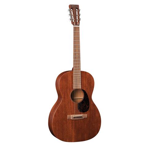 Guitarra martin 15 PenalbaWeb.com