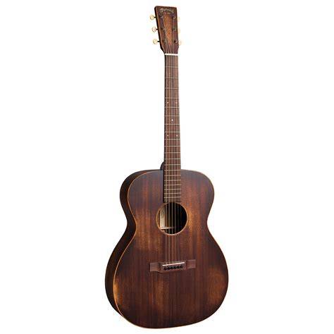 Guitarra martin PenalbaWeb.com