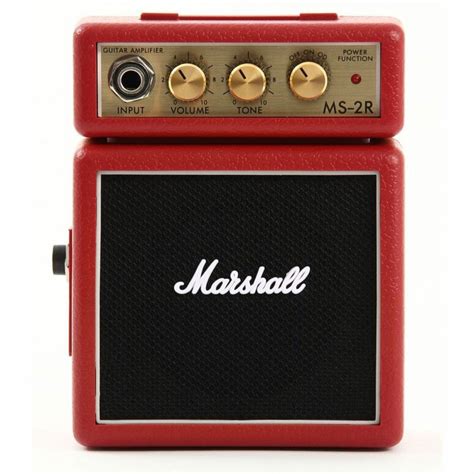 Guitarra ms PenalbaWeb.com