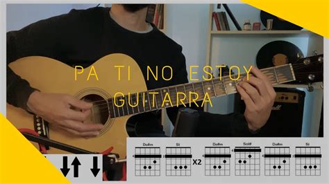 Guitarra pa PenalbaWeb.com