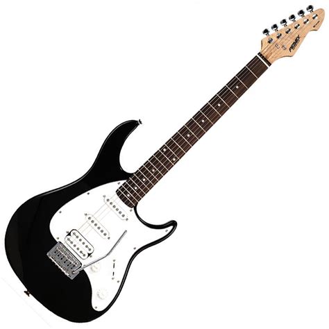 Guitarra peavey PenalbaWeb.com