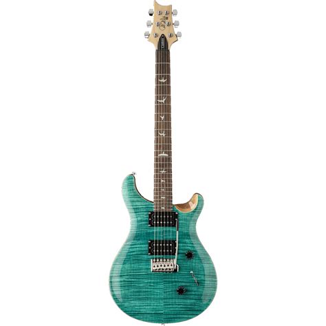 Guitarra prs custom PenalbaWeb.com