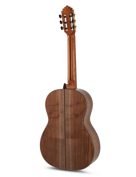 Guitarra rodriguez PenalbaWeb.com