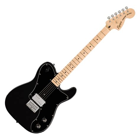 Guitarra squier fender PenalbaWeb.com
