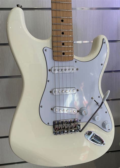 Guitarra tokai PenalbaWeb.com