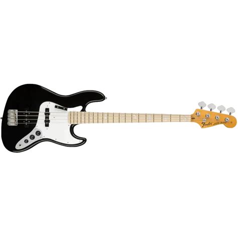 Guitarras bajos PenalbaWeb.com