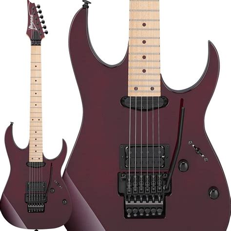 Guitarras electricas ibanez PenalbaWeb.com