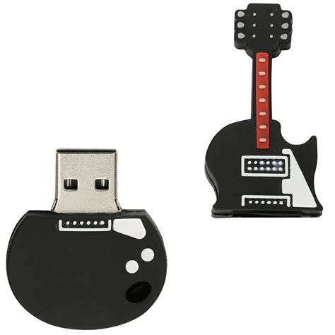 Guitarras usb PenalbaWeb.com