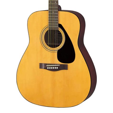 Guitarras yamaha PenalbaWeb.com