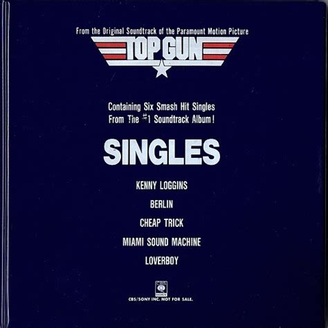 Gun singles PenalbaWeb.com