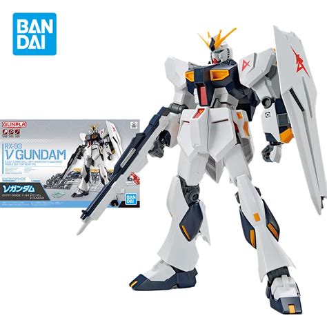 Gundam figuras PenalbaWeb.com