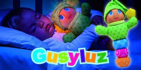 Gusiluz PenalbaWeb.com