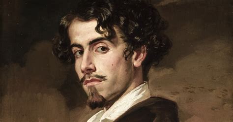 Gustavo becquer PenalbaWeb.com