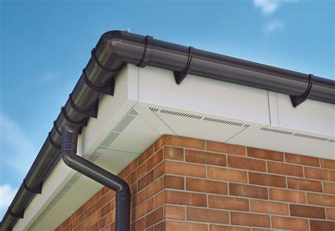 Guttering PenalbaWeb.com