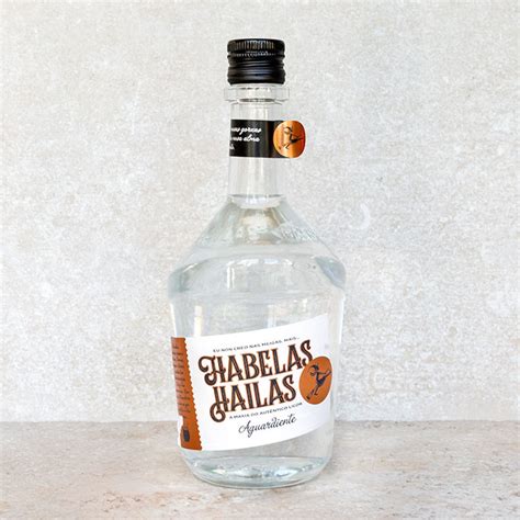 Habelas hailas PenalbaWeb.com