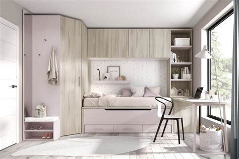 Habitacion completa PenalbaWeb.com