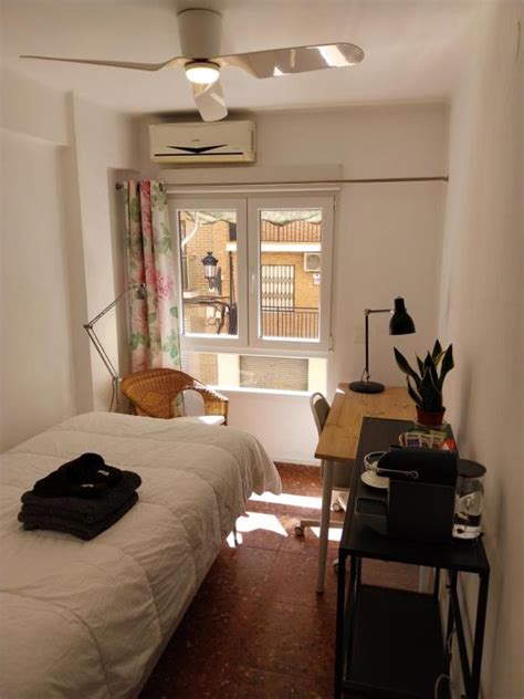 Habitacion confortable PenalbaWeb.com