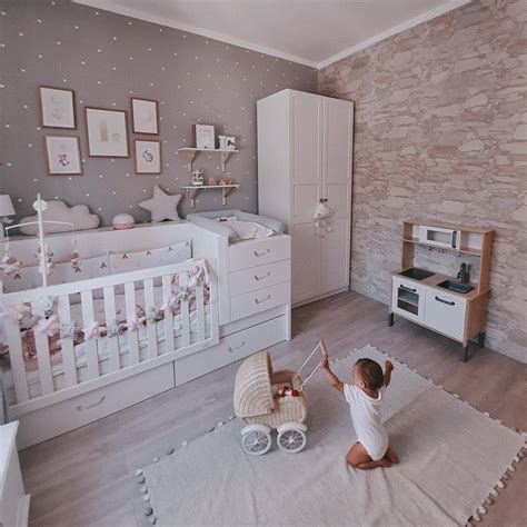 Habitacion cuna PenalbaWeb.com