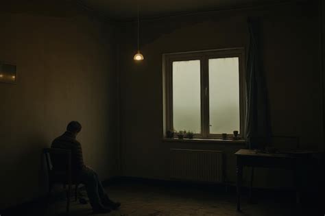 Habitacion ni os PenalbaWeb.com