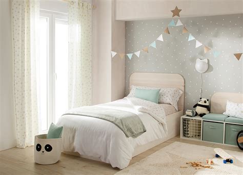 Habitacion PenalbaWeb.com