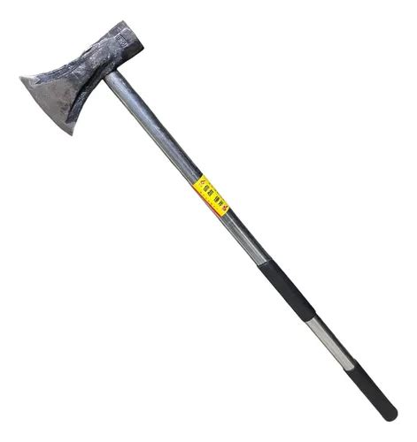 Hachas lenador PenalbaWeb.com