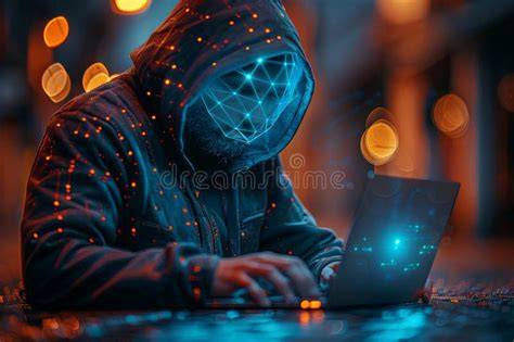 Hacker PenalbaWeb.com