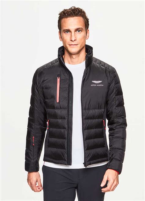 Hackett aston martin PenalbaWeb.com