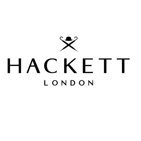 Hackett PenalbaWeb.com