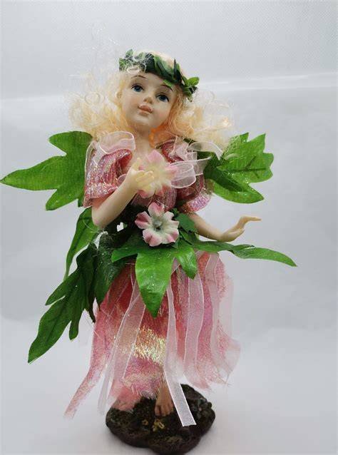 Hadas figura PenalbaWeb.com
