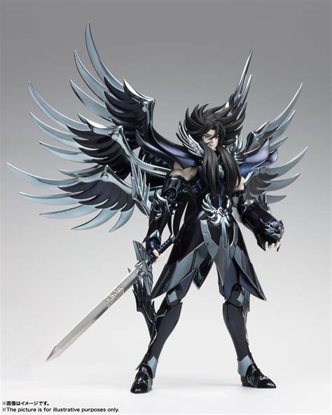 Hades seiya myth PenalbaWeb.com