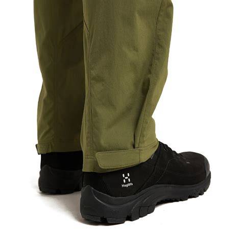Haglofs mid PenalbaWeb.com