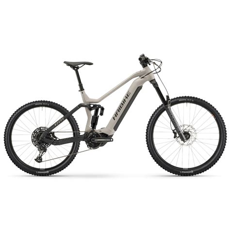 Haibike electrica PenalbaWeb.com