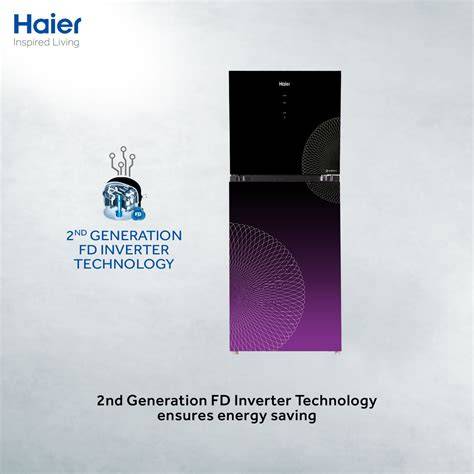 Haier hrf PenalbaWeb.com