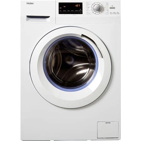 Haier hw80 PenalbaWeb.com