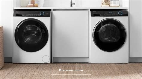 Haier PenalbaWeb.com