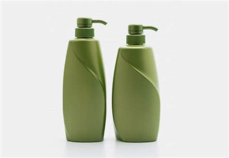 Hair conditioner PenalbaWeb.com