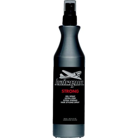 Hairgum PenalbaWeb.com