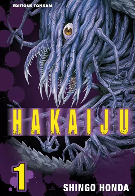 Hakaiju PenalbaWeb.com
